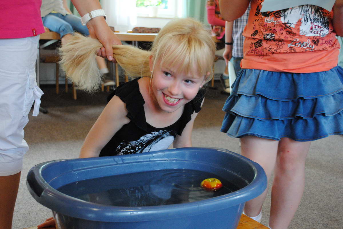 2012-07-01 SoSchuFest 30.jpg